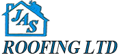 Jas Roofing Ltd logo